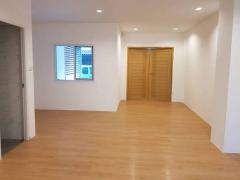 ขายทาวน์เฮาส์ 2 ชั้น ม.กิตติชัยวิลล่า 10 ซ.มิตรไมตรี 8/1 ทำเลดี เดินทางสะดวก ใกล้สำนักงานเขตหนองจอก-202512021334521764657292434.jpg