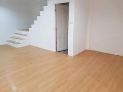 ขายทาวน์เฮาส์ 2 ชั้น ม.กิตติชัยวิลล่า 10 ซ.มิตรไมตรี 8/1 ทำเลดี เดินทางสะดวก ใกล้สำนักงานเขตหนองจอก-202512021334531764657293345.jpg