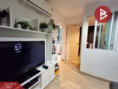 ขายคอนโดมิเนียม ชาโตว์อินทาวน์ สุขุมวิท64  (Chateau in Town Sukhumvit64) พระโขนง กรุงเทพมหานคร-202512021334531764657293346.jpg