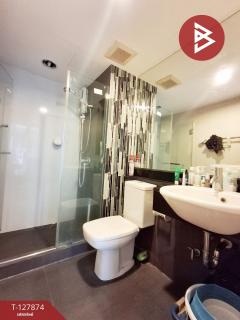 ขายทาวน์เฮาส์ 2 ชั้น ม.กิตติชัยวิลล่า 10 ซ.มิตรไมตรี 8/1 ทำเลดี เดินทางสะดวก ใกล้สำนักงานเขตหนองจอก-202512021334551764657295219.jpg