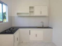 ขายทาวน์เฮาส์ 2 ชั้น ม.กิตติชัยวิลล่า 10 ซ.มิตรไมตรี 8/1 ทำเลดี เดินทางสะดวก ใกล้สำนักงานเขตหนองจอก-202512021334551764657295782.jpg