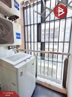 ขายคอนโดมิเนียม ชาโตว์อินทาวน์ สุขุมวิท64  (Chateau in Town Sukhumvit64) พระโขนง กรุงเทพมหานคร-202512021334551764657295783.jpg