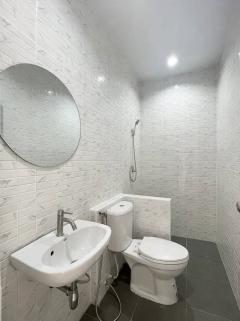 ขายทาวน์เฮาส์ 2 ชั้น ม.กิตติชัยวิลล่า 10 ซ.มิตรไมตรี 8/1 ทำเลดี เดินทางสะดวก ใกล้สำนักงานเขตหนองจอก-202512021334561764657296372.jpg