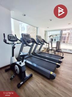 ขายคอนโดมิเนียม ชาโตว์อินทาวน์ สุขุมวิท64  (Chateau in Town Sukhumvit64) พระโขนง กรุงเทพมหานคร-202512021334561764657296863.jpg