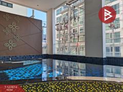 ขายคอนโดมิเนียม ชาโตว์อินทาวน์ สุขุมวิท64  (Chateau in Town Sukhumvit64) พระโขนง กรุงเทพมหานคร-202512021334571764657297488.jpg