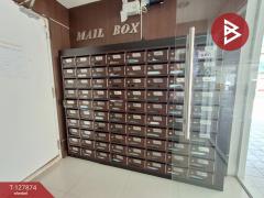 ขายคอนโดมิเนียม ชาโตว์อินทาวน์ สุขุมวิท64  (Chateau in Town Sukhumvit64) พระโขนง กรุงเทพมหานคร-202512021334581764657298075.jpg