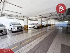 ขายคอนโดมิเนียม ชาโตว์อินทาวน์ สุขุมวิท64  (Chateau in Town Sukhumvit64) พระโขนง กรุงเทพมหานคร-202512021334591764657299624.jpg