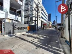 ขายคอนโดมิเนียม ชาโตว์อินทาวน์ สุขุมวิท64  (Chateau in Town Sukhumvit64) พระโขนง กรุงเทพมหานคร-202512021335011764657301407.jpg