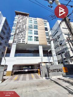 ขายคอนโดมิเนียม ชาโตว์อินทาวน์ สุขุมวิท64  (Chateau in Town Sukhumvit64) พระโขนง กรุงเทพมหานคร-202512021335021764657302458.jpg