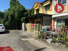 ขายทาวน์เฮ้าส์ หมู่บ้านพฤกษาวิลล์10 เพชรเกษม-พุทธมณฑลสาย 4 นครปฐม-202512021343001764657780902.jpg