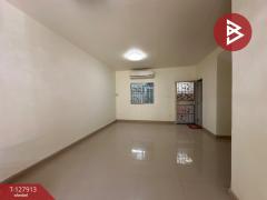 ขายทาวน์เฮ้าส์ หมู่บ้านพฤกษาวิลล์10 เพชรเกษม-พุทธมณฑลสาย 4 นครปฐม-202512021343011764657781613.jpg