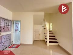 ขายทาวน์เฮ้าส์ หมู่บ้านพฤกษาวิลล์10 เพชรเกษม-พุทธมณฑลสาย 4 นครปฐม-202512021343021764657782174.jpg