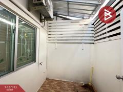 ขายทาวน์เฮ้าส์ หมู่บ้านพฤกษาวิลล์10 เพชรเกษม-พุทธมณฑลสาย 4 นครปฐม-202512021343021764657782744.jpg