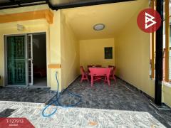 ขายทาวน์เฮ้าส์ หมู่บ้านพฤกษาวิลล์10 เพชรเกษม-พุทธมณฑลสาย 4 นครปฐม-202512021343031764657783311.jpg