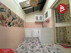 ขายทาวน์เฮ้าส์ หมู่บ้านพฤกษาวิลล์10 เพชรเกษม-พุทธมณฑลสาย 4 นครปฐม-202512021343031764657783879.jpg