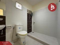 ขายทาวน์เฮ้าส์ หมู่บ้านพฤกษาวิลล์10 เพชรเกษม-พุทธมณฑลสาย 4 นครปฐม-202512021343041764657784447.jpg