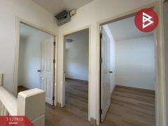 ขายทาวน์เฮ้าส์ หมู่บ้านพฤกษาวิลล์10 เพชรเกษม-พุทธมณฑลสาย 4 นครปฐม-202512021343051764657785557.jpg