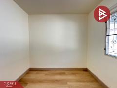 ขายทาวน์เฮ้าส์ หมู่บ้านพฤกษาวิลล์10 เพชรเกษม-พุทธมณฑลสาย 4 นครปฐม-202512021343061764657786139.jpg