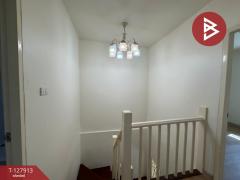 ขายทาวน์เฮ้าส์ หมู่บ้านพฤกษาวิลล์10 เพชรเกษม-พุทธมณฑลสาย 4 นครปฐม-202512021343061764657786730.jpg