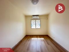 ขายทาวน์เฮ้าส์ หมู่บ้านพฤกษาวิลล์10 เพชรเกษม-พุทธมณฑลสาย 4 นครปฐม-202512021343071764657787329.jpg