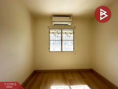 ขายทาวน์เฮ้าส์ หมู่บ้านพฤกษาวิลล์10 เพชรเกษม-พุทธมณฑลสาย 4 นครปฐม-202512021343071764657787889.jpg