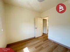 ขายทาวน์เฮ้าส์ หมู่บ้านพฤกษาวิลล์10 เพชรเกษม-พุทธมณฑลสาย 4 นครปฐม-202512021343081764657788448.jpg