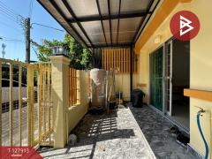 ขายทาวน์เฮ้าส์ หมู่บ้านพฤกษาวิลล์10 เพชรเกษม-พุทธมณฑลสาย 4 นครปฐม-202512021343091764657789022.jpg