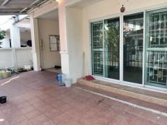 ขายโรงงาน เนื้อที่ 7 ไร่ 1 งานเศษ บางกระดี่ 16 มีครบแบบ 3 in 1 โรงงานสูง 11 เมตร สำนักงาน 2 ชั้น บ้านพักคนงานสูง พร้อมใบ รง.4 - KK001799s-202512021344571764657897440.jpg