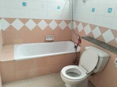 ขายโรงงาน เนื้อที่ 7 ไร่ 1 งานเศษ บางกระดี่ 16 มีครบแบบ 3 in 1 โรงงานสูง 11 เมตร สำนักงาน 2 ชั้น บ้านพักคนงานสูง พร้อมใบ รง.4 - KK001799s-202512021344581764657898697.jpg