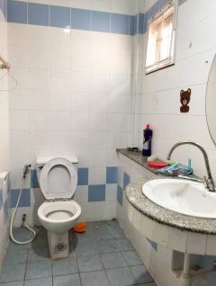 ขายโรงงาน เนื้อที่ 7 ไร่ 1 งานเศษ บางกระดี่ 16 มีครบแบบ 3 in 1 โรงงานสูง 11 เมตร สำนักงาน 2 ชั้น บ้านพักคนงานสูง พร้อมใบ รง.4 - KK001799s-202512021344591764657899266.jpg