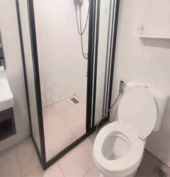 ขาย คอนโดพร้อมผู้เช่า Kave AVA คลองหนึ่ง คอนโด ใกล้ ม.ธรรมศาสตร์รังสิต yield ดี-202512021345121764657912679.jpg