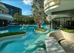 ขาย คอนโดพร้อมผู้เช่า Kave AVA คลองหนึ่ง คอนโด ใกล้ ม.ธรรมศาสตร์รังสิต yield ดี-202512021345131764657913786.jpg