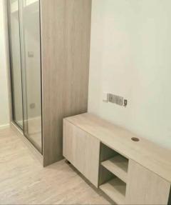 ขาย คอนโดพร้อมผู้เช่า Kave AVA คลองหนึ่ง คอนโด ใกล้ ม.ธรรมศาสตร์รังสิต yield ดี-202512021345141764657914351.jpg