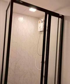 ขาย คอนโดพร้อมผู้เช่า Kave AVA คลองหนึ่ง คอนโด ใกล้ ม.ธรรมศาสตร์รังสิต yield ดี-202512021345141764657914931.jpg