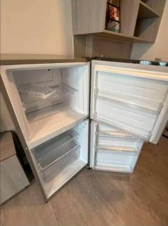 ขาย คอนโดพร้อมผู้เช่า Kave AVA คลองหนึ่ง คอนโด ใกล้ ม.ธรรมศาสตร์รังสิต yield ดี-202512021345161764657916313.jpg