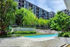 ขาย คอนโดพร้อมผู้เช่า Kave AVA คลองหนึ่ง คอนโด ใกล้ ม.ธรรมศาสตร์รังสิต yield ดี-202512021345161764657916860.jpg