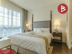 ขายคอนโดมิเนียม แกรนด์ฟลอริด้า บีชฟรเอนท์ รีสอร์ท พัทยา ชลบุรี