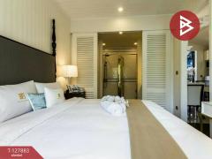 ขายคอนโดมิเนียม แกรนด์ฟลอริด้า บีชฟรเอนท์ รีสอร์ท พัทยา ชลบุรี-202512021347551764658075067.jpg