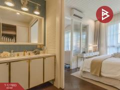 ขายคอนโดมิเนียม แกรนด์ฟลอริด้า บีชฟรเอนท์ รีสอร์ท พัทยา ชลบุรี-202512021347551764658075640.jpg