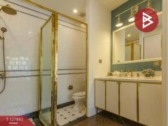 ขายคอนโดมิเนียม แกรนด์ฟลอริด้า บีชฟรเอนท์ รีสอร์ท พัทยา ชลบุรี-202512021347561764658076200.jpg