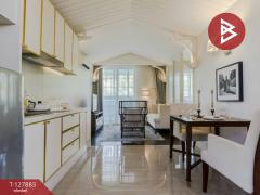 ขายคอนโดมิเนียม แกรนด์ฟลอริด้า บีชฟรเอนท์ รีสอร์ท พัทยา ชลบุรี-202512021347561764658076761.jpg