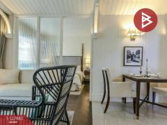 ขายคอนโดมิเนียม แกรนด์ฟลอริด้า บีชฟรเอนท์ รีสอร์ท พัทยา ชลบุรี-202512021347571764658077345.jpg