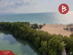 ขายคอนโดมิเนียม แกรนด์ฟลอริด้า บีชฟรเอนท์ รีสอร์ท พัทยา ชลบุรี-202512021347571764658077915.jpg