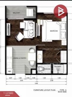 ขายคอนโดมิเนียม แกรนด์ฟลอริด้า บีชฟรเอนท์ รีสอร์ท พัทยา ชลบุรี-202512021347581764658078476.jpg