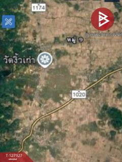 ขายที่ดิน เนื้อที่ 9 ไร่ 1 งาน 73 ตร.วา เทิง เชียงราย-202512021349161764658156439.jpg