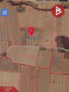 ขายที่ดิน เนื้อที่ 9 ไร่ 1 งาน 73 ตร.วา เทิง เชียงราย-202512021349171764658157002.jpg