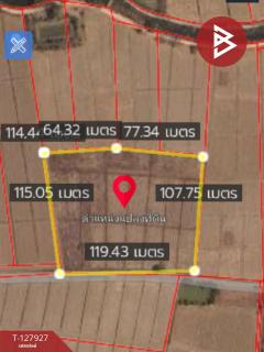 ขายที่ดิน เนื้อที่ 9 ไร่ 1 งาน 73 ตร.วา เทิง เชียงราย-202512021349171764658157590.jpg