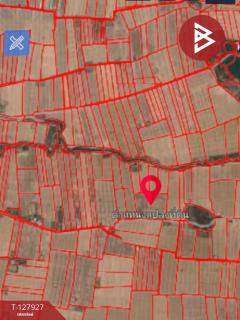 ขายที่ดิน เนื้อที่ 9 ไร่ 1 งาน 73 ตร.วา เทิง เชียงราย-202512021349181764658158153.jpg