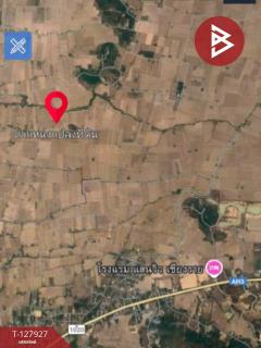 ขายที่ดิน เนื้อที่ 9 ไร่ 1 งาน 73 ตร.วา เทิง เชียงราย-202512021349181764658158736.jpg