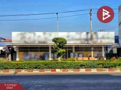 ขายพื้นที่ขายของติดถนน-เนื้อที่-1-งา